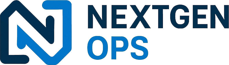 NextGen Logo